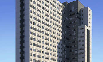 Imagem 2: Apartamento Padrão, 2 dormitórios na Rua Flora