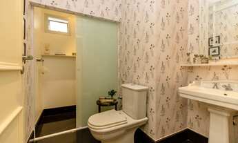 Imagem 7: Apartamento Padrão, 2 dormitórios na Alameda Itu