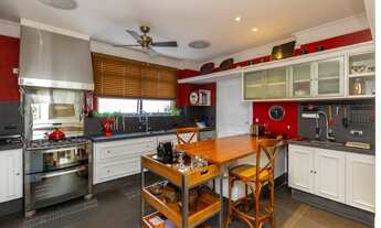 Imagem 5: Apartamento Padrão, 2 dormitórios na Alameda Itu