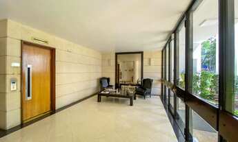 Imagem 4: Apartamento Padrão, 2 dormitórios na Alameda Itu