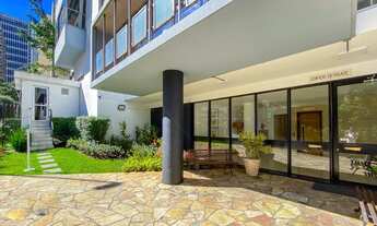 Imagem 3: Apartamento Padrão, 2 dormitórios na Alameda Itu