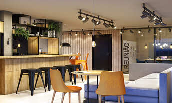 Imagem 11: APARTAMENTO RESIDENCIAL em São Paulo - SP, Perdizes