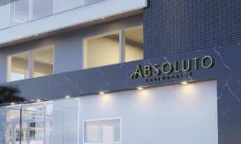 Imagem 4: Apartamento Garden, 3 dormitórios na Rua Pinheiro Machado