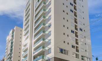 Imagem: Apartamento Padrão, 3 dormitórios na Rua