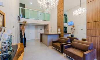 Imagem 2: Apartamento Padrão, 3 dormitórios na Rua São Joaquim