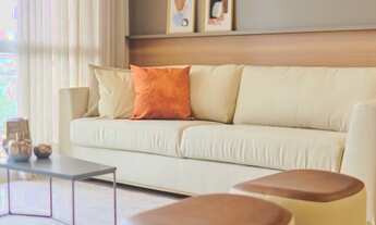 Imagem 3: Apartamento Padrão, 3 dormitórios na Rua São Joaquim