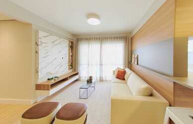 Imagem 5: Apartamento Padrão, 3 dormitórios na Rua São Joaquim