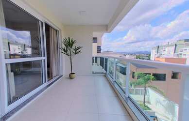 Imagem 7: Apartamento Padrão, 3 dormitórios na Rua São Joaquim