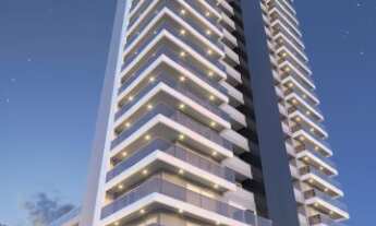 Imagem 2: Apartamento Garden, 3 dormitórios na Rua Pinheiro Machado