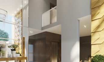 Imagem 5: Apartamento Garden, 3 dormitórios na Rua Pinheiro Machado