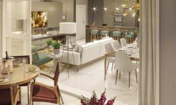 Imagem 7: Apartamento Garden, 3 dormitórios na Rua Pinheiro Machado