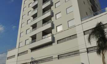 Imagem: Apartamento Padrão, 2 dormitórios na Rua