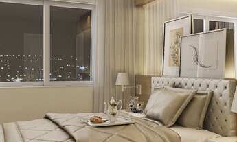 Imagem 6: Apartamento Padrão, 2 dormitórios na Rua Ernesto Muzell