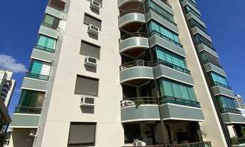 Imagem: Apartamento à venda no bairro Menino Deus