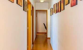 Imagem 7: Apartamento Padrão, 3 dormitórios na Rua Madre Cabrini