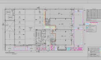 Imagem 5: Apartamento Padrão, 3 dormitórios na Rua João Alfredo Panitz