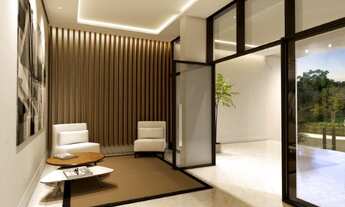 Imagem 5: Apartamento Cobertura Duplex