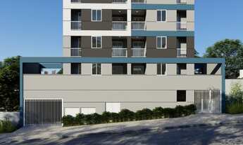 Imagem 4: Apartamento Padrão, 1 dormitório na Rua Guaraxaim