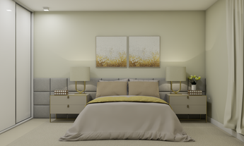 Imagem 7: Apartamento à venda no bairro Perdizes - São Paulo/SP