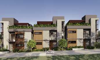 Imagem 2: Casa em Condomínio