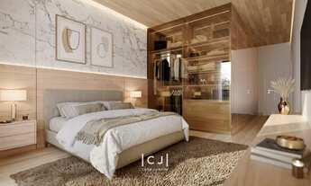 Imagem 4: Casa em Condomínio