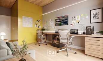 Imagem 5: Casa em Condomínio