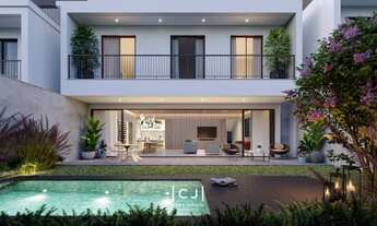 Imagem 6: Casa em Condomínio