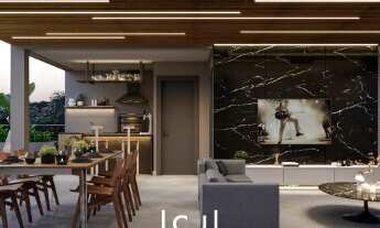 Imagem 7: Casa em Condomínio