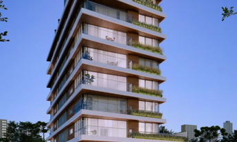 Imagem: Apartamento à venda no bairro Água Verde