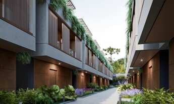 Imagem: Casa em Condomínio