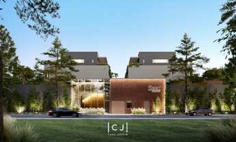 Imagem 2: Casa em Condomínio