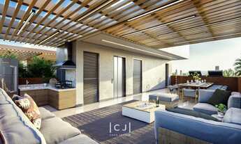 Imagem 5: Casa em Condomínio