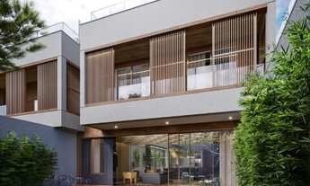 Imagem 6: Casa em Condomínio