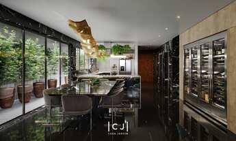 Imagem 7: Casa em Condomínio