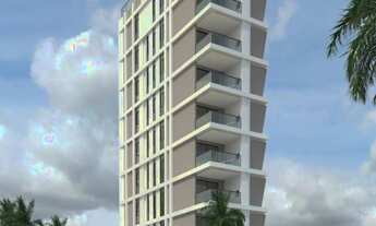 Imagem 2: Apartamento com 2 quartos, 92,3m², à venda em Itajaí, Praia Brava de Itajaí