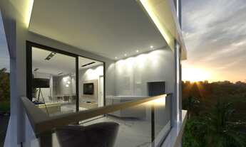 Imagem 6: Apartamento à venda no bairro Praia Brava de Itajaí - Itajaí/SC