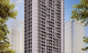 Imagem: Apartamento à venda no bairro Brooklin