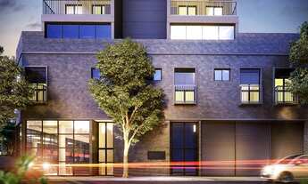 Imagem 2: Apartamento Padrão, 1 dormitório na Avenida Vereador José Diniz