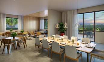 Imagem 7: Apartamento à venda no bairro Tristeza - Porto Alegre/RS