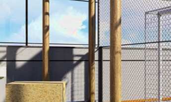 Imagem 7: Apartamento Padrão, 1 dormitório na Rua Cumaí