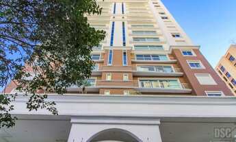 Imagem: Apartamento à venda no bairro Bela Vista