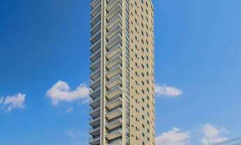 Imagem: Dom Benedito - Apartamento à venda no bairro