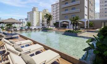 Imagem 5: Dom Benedito - Apartamento à venda no bairro Meia Praia - Itapema/SC