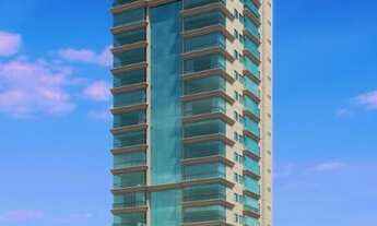 Imagem: Apartamento à venda no bairro Meia Praia