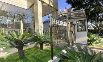 Imagem 5: Apartamento à venda no bairro Petrópolis - Porto Alegre/RS