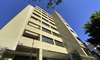 Imagem 2: Apartamento à venda no bairro Petrópolis - Porto Alegre/RS