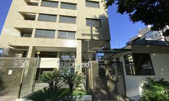 Imagem 3: Apartamento à venda no bairro Petrópolis - Porto Alegre/RS