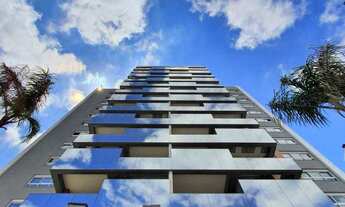 Imagem: Apartamento à venda no bairro Bela Vista