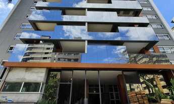 Imagem 3: Apartamento à venda no bairro Bela Vista - Porto Alegre/RS