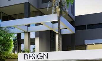 Imagem 2: Apartamento Padrão, 3 dormitórios na Rua Tomaz Flores